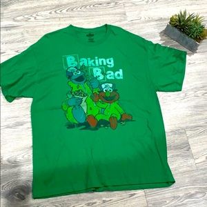Sesame Street T-Shirt